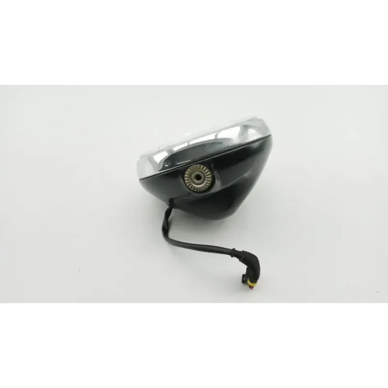 Optique (feux)(phare) DUCATI MONSTER 750 1996 - 2002