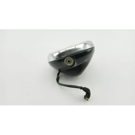 Optique (feux)(phare) DUCATI MONSTER 750 1996 - 2002
