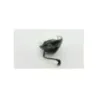 Optique (feux)(phare) DUCATI MONSTER 750 1996 - 2002