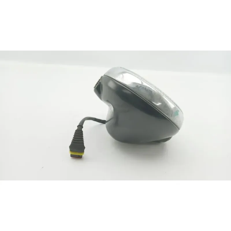 Optique (feux)(phare) DUCATI MONSTER 750 1996 - 2002