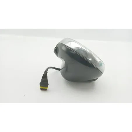 Optique (feux)(phare) DUCATI MONSTER 750 1996 - 2002