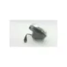 Optique (feux)(phare) DUCATI MONSTER 750 1996 - 2002