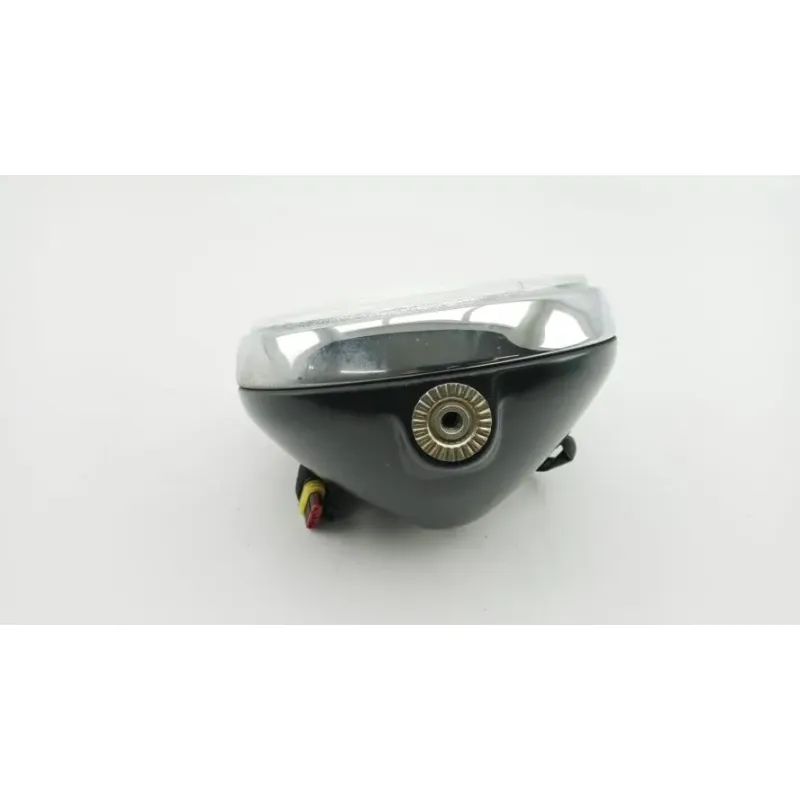 Optique (feux)(phare) DUCATI MONSTER 750 1996 - 2002