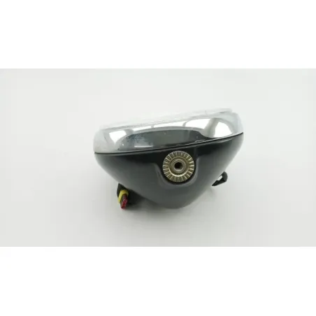 Optique (feux)(phare) DUCATI MONSTER 750 1996 - 2002