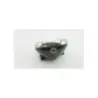 Optique (feux)(phare) DUCATI MONSTER 750 1996 - 2002