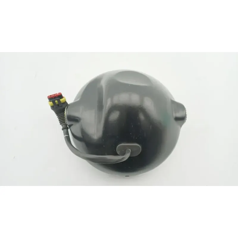 Optique (feux)(phare) DUCATI MONSTER 750 1996 - 2002