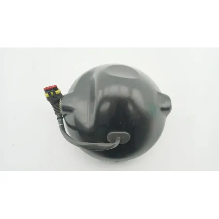 Optique (feux)(phare) DUCATI MONSTER 750 1996 - 2002
