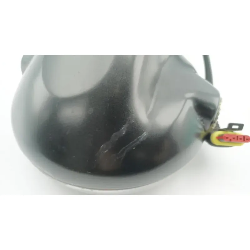 Optique (feux)(phare) DUCATI MONSTER 750 1996 - 2002