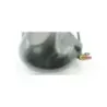 Optique (feux)(phare) DUCATI MONSTER 750 1996 - 2002