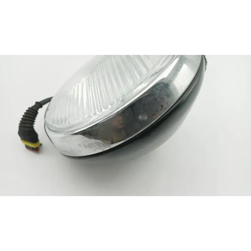 Optique (feux)(phare) DUCATI MONSTER 750 1996 - 2002