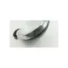 Optique (feux)(phare) DUCATI MONSTER 750 1996 - 2002