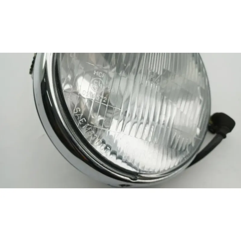 Optique (feux)(phare) DUCATI MONSTER 750 1996 - 2002