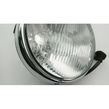 Optique (feux)(phare) DUCATI MONSTER 750 1996 - 2002