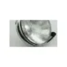 Optique (feux)(phare) DUCATI MONSTER 750 1996 - 2002