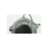 Optique (feux)(phare) DUCATI MONSTER 750 1996 - 2002