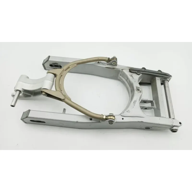 Bras oscillant DUCATI MONSTER 750 1996 - 2002