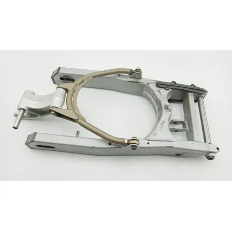 Bras oscillant DUCATI MONSTER 750 1996 - 2002