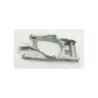 Bras oscillant DUCATI MONSTER 750 1996 - 2002