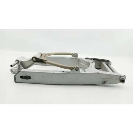 Bras oscillant DUCATI MONSTER 750 1996 - 2002