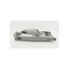 Bras oscillant DUCATI MONSTER 750 1996 - 2002