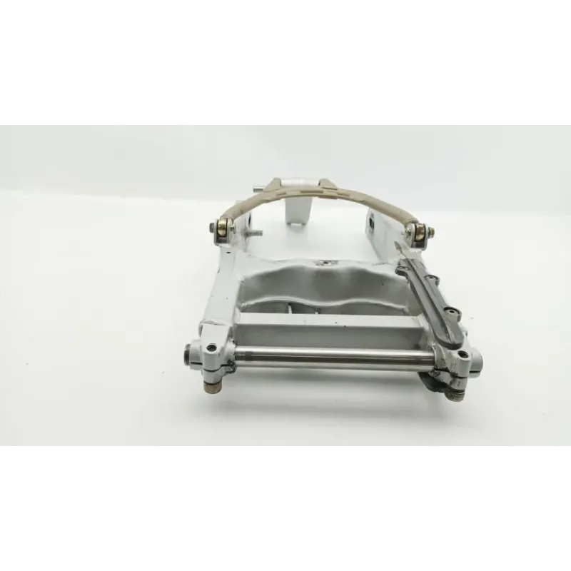 Bras oscillant DUCATI MONSTER 750 1996 - 2002