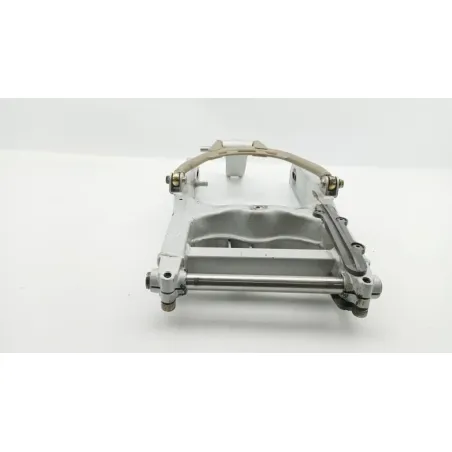 Bras oscillant DUCATI MONSTER 750 1996 - 2002
