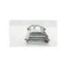 Bras oscillant DUCATI MONSTER 750 1996 - 2002