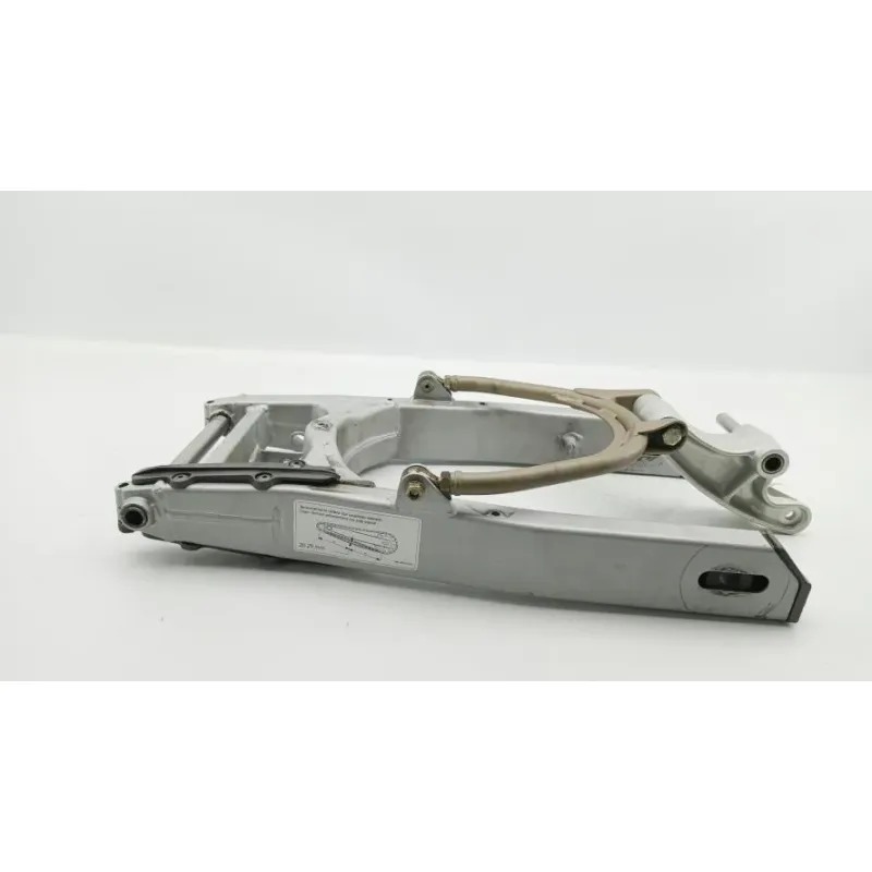 Bras oscillant DUCATI MONSTER 750 1996 - 2002