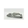 Bras oscillant DUCATI MONSTER 750 1996 - 2002