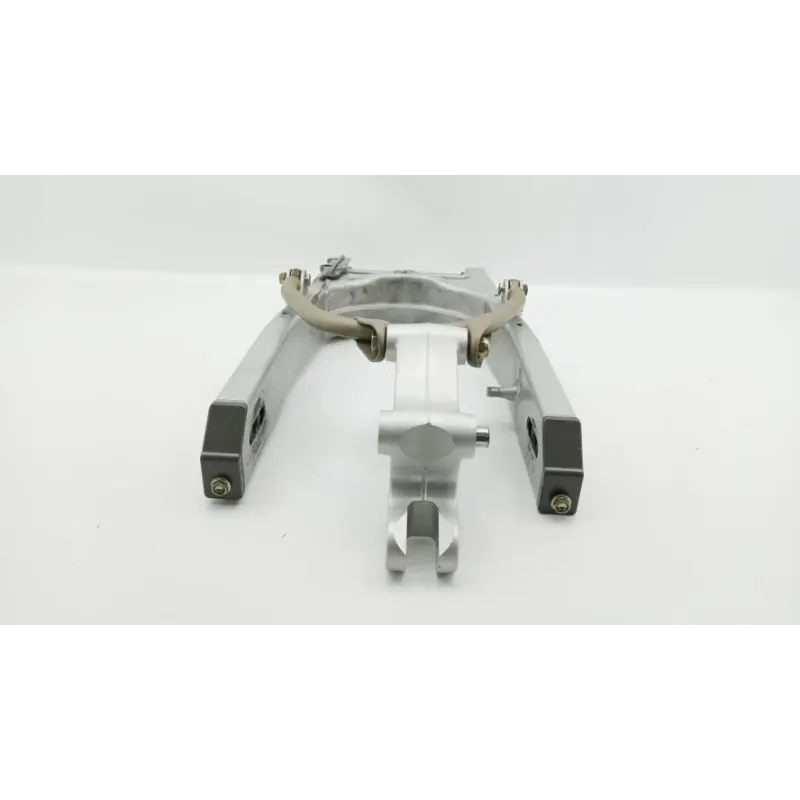 Bras oscillant DUCATI MONSTER 750 1996 - 2002