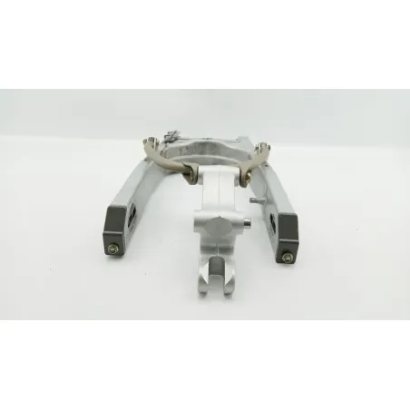 Bras oscillant DUCATI MONSTER 750 1996 - 2002