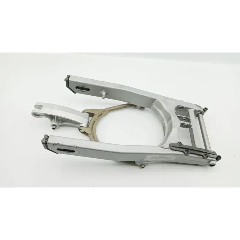 Bras oscillant DUCATI MONSTER 750 1996 - 2002