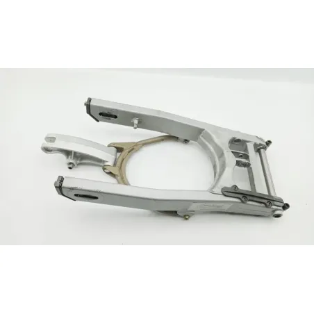 Bras oscillant DUCATI MONSTER 750 1996 - 2002
