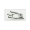 Bras oscillant DUCATI MONSTER 750 1996 - 2002