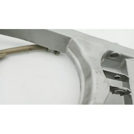 Bras oscillant DUCATI MONSTER 750 1996 - 2002