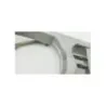 Bras oscillant DUCATI MONSTER 750 1996 - 2002