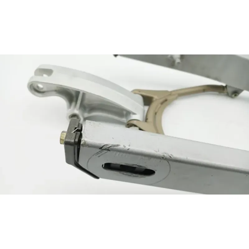 Bras oscillant DUCATI MONSTER 750 1996 - 2002