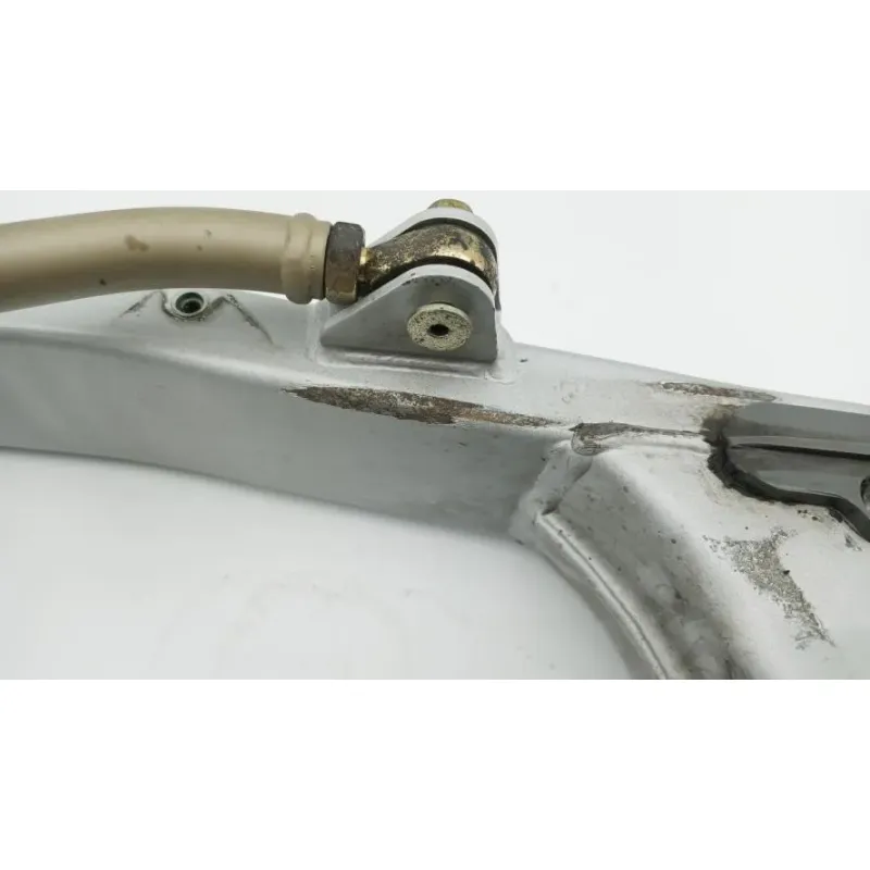 Bras oscillant DUCATI MONSTER 750 1996 - 2002