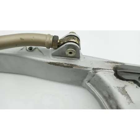 Bras oscillant DUCATI MONSTER 750 1996 - 2002