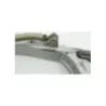 Bras oscillant DUCATI MONSTER 750 1996 - 2002