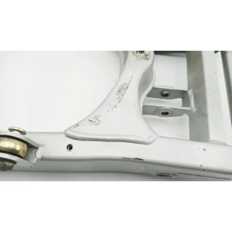 Bras oscillant DUCATI MONSTER 750 1996 - 2002