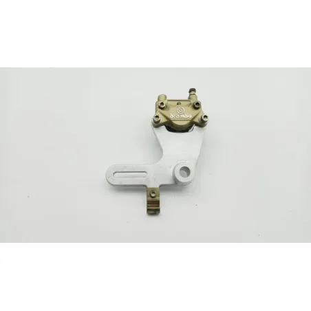 Etrier de frein arriere DUCATI MONSTER 750 1996 - 2002