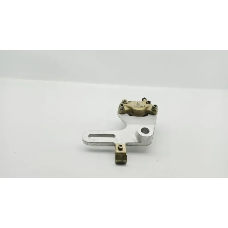 Etrier de frein arriere DUCATI MONSTER 750 1996 - 2002
