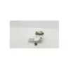 Etrier de frein arriere DUCATI MONSTER 750 1996 - 2002