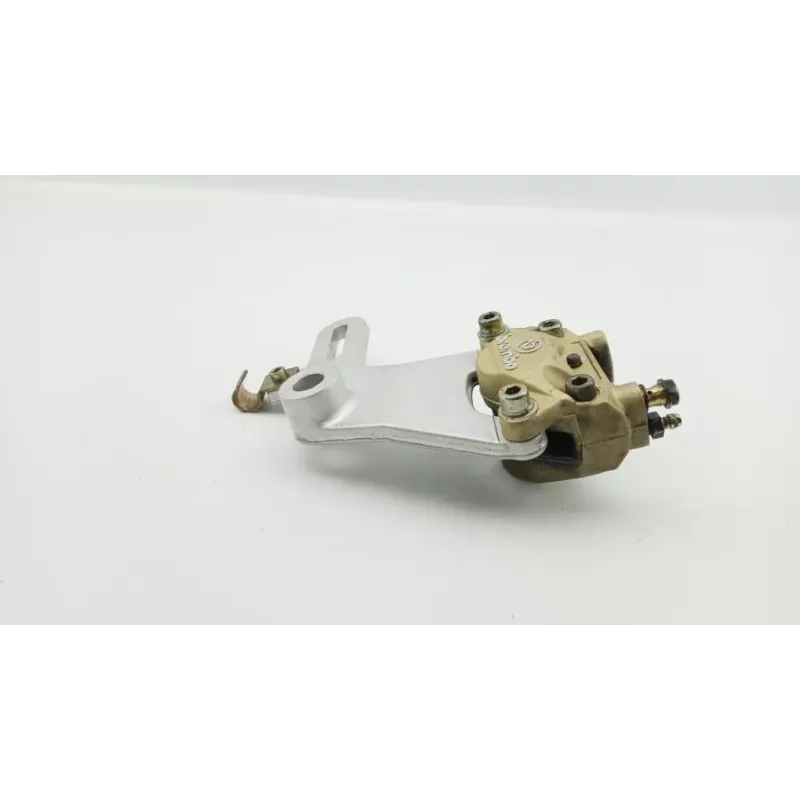 Etrier de frein arriere DUCATI MONSTER 750 1996 - 2002