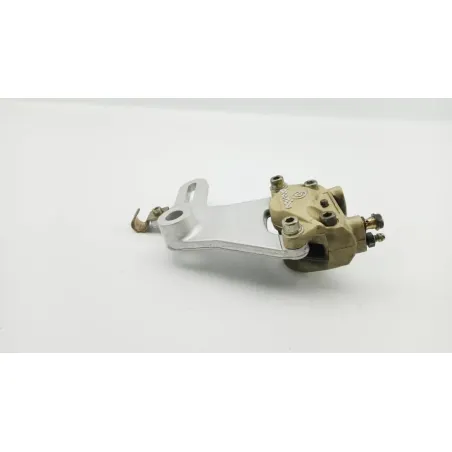 Etrier de frein arriere DUCATI MONSTER 750 1996 - 2002