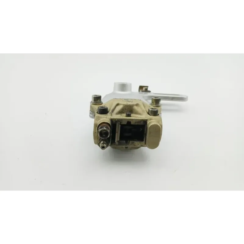 Etrier de frein arriere DUCATI MONSTER 750 1996 - 2002