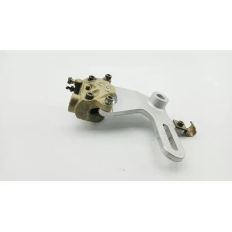 Etrier de frein arriere DUCATI MONSTER 750 1996 - 2002