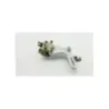 Etrier de frein arriere DUCATI MONSTER 750 1996 - 2002