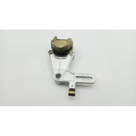 Etrier de frein arriere DUCATI MONSTER 750 1996 - 2002